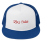 Let’s Collab - Trucker Hat