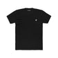 Cowboy Carter Album - Tee