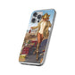 600 Foot Cowboy