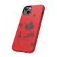 Beyonce Summer Renaissance - iPhone Case