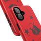 Beyonce Summer Renaissance - iPhone Case