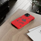 Beyonce Summer Renaissance - iPhone Case