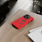 Beyonce Summer Renaissance - iPhone Case