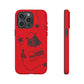 Beyonce Summer Renaissance - iPhone Case