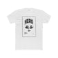 Energy - Vintage Style Tee