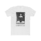 Break My Soul - Vintage Style Tee