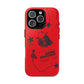 Beyonce Summer Renaissance - iPhone Case
