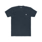 Cowboy Carter Album - Tee