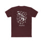 Cowboy Carter Album - Tee