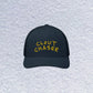 Clout Chaser - Trucker Hat