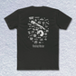 Cowboy Carter Album - Tee