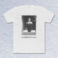 Break My Soul - Vintage Style Tee