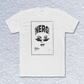 Energy - Vintage Style Tee