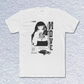 MOVE - Vintage Style Tee