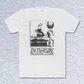 I'm That Girl - Vintage Style Tee