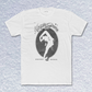 Virgo's Groove - Vintage Style Tee