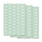 I Deserve Presents - Wrapping Paper