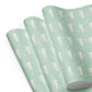 I Deserve Presents - Wrapping Paper